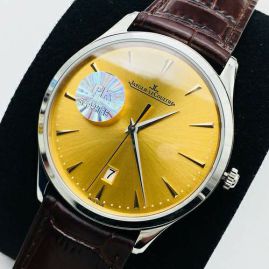 Picture of Jaeger LeCoultre Watch _SKU1224850379021519
